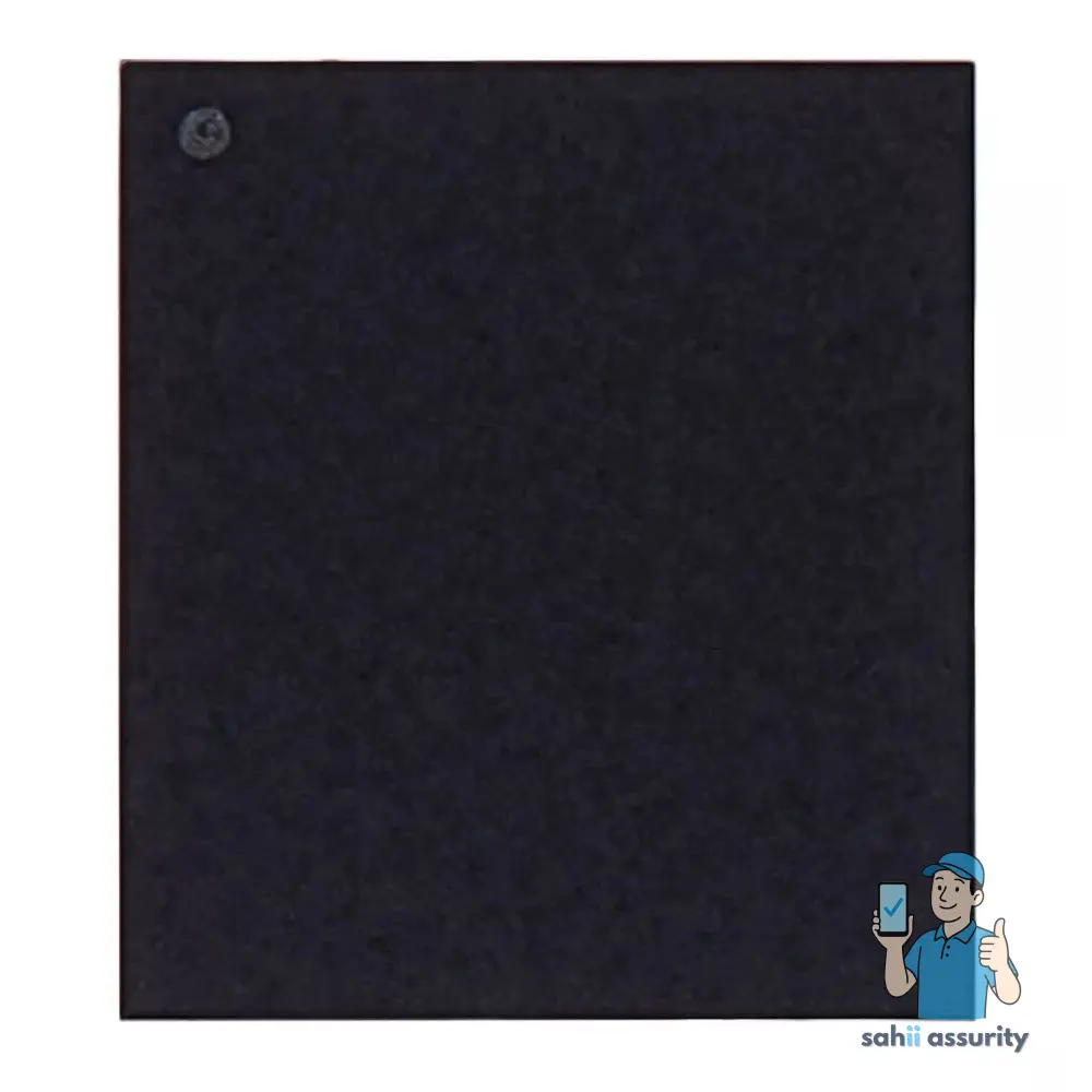 Camera IC for Apple iPhone 12 Pro Max thumbnail